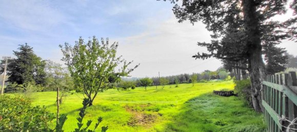 9 bedrooms House in Gambassi Terme, Italy No. 283893 11