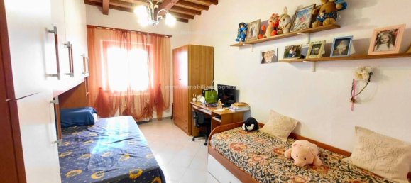 9 bedrooms House in Gambassi Terme, Italy No. 283893 22