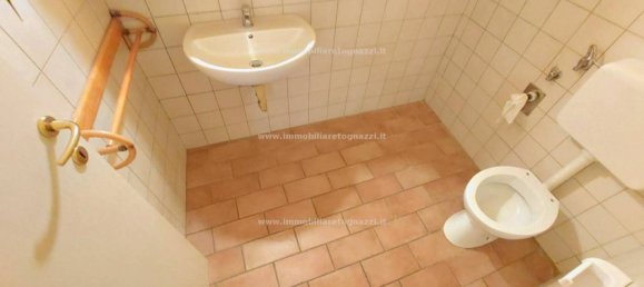 9 bedrooms House in Gambassi Terme, Italy No. 283893 36