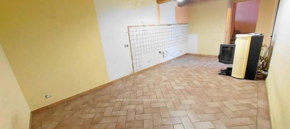 9 bedrooms House in Gambassi Terme, Italy No. 283893 37