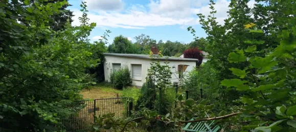 Bungalow T1 em Magdeburg, Germany N.º 76810 5