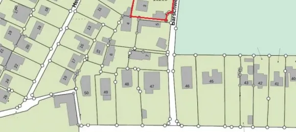 Bungalow T1 em Magdeburg, Germany N.º 76810 13