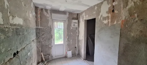 Bungalow T1 em Magdeburg, Germany N.º 76810 9