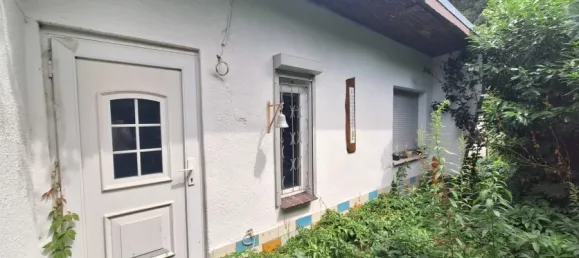 Bungalow T1 em Magdeburg, Germany N.º 76810 6