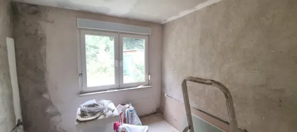 Bungalow T1 em Magdeburg, Germany N.º 76810 10