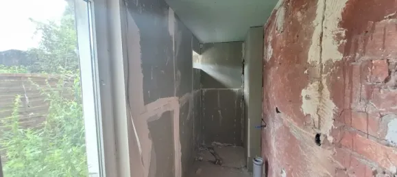 Bungalow T1 em Magdeburg, Germany N.º 76810 11