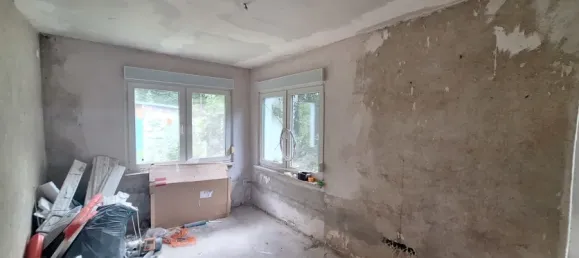 Bungalow T1 em Magdeburg, Germany N.º 76810 8