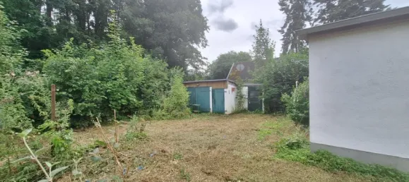 Bungalow T1 em Magdeburg, Germany N.º 76810 3