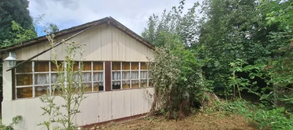 Bungalow T1 em Magdeburg, Germany N.º 76810 7