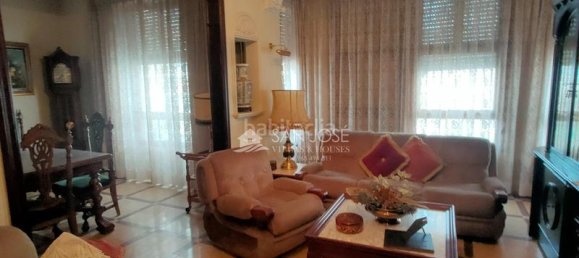 3 bedrooms Apartment in Elda, Spain No. 99981 4