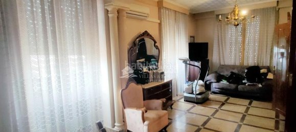 3 bedrooms Apartment in Elda, Spain No. 99981 14