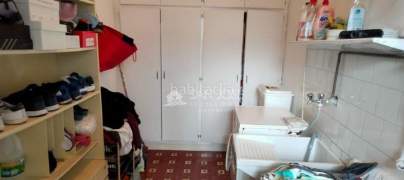 3 bedrooms Apartment in Elda, Spain No. 99981 9