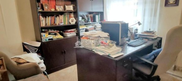 3 bedrooms Apartment in Elda, Spain No. 99981 20