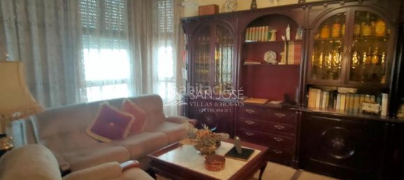 3 bedrooms Apartment in Elda, Spain No. 99981 33