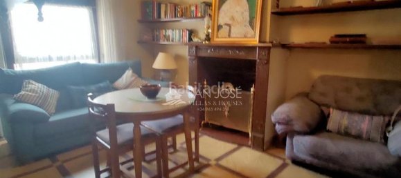 3 bedrooms Apartment in Elda, Spain No. 99981 5