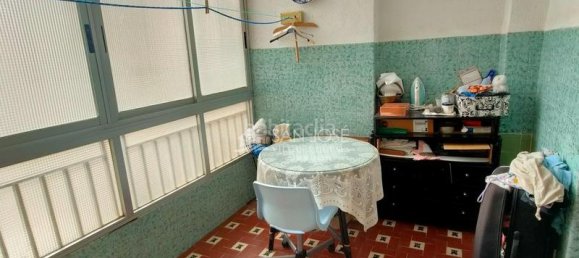 3 bedrooms Apartment in Elda, Spain No. 99981 11