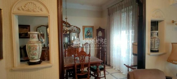 3 bedrooms Apartment in Elda, Spain No. 99981 32