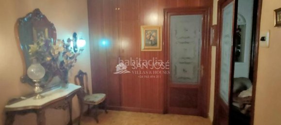 3 bedrooms Apartment in Elda, Spain No. 99981 29