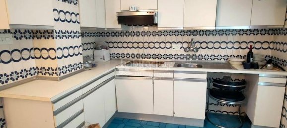 3 bedrooms Apartment in Elda, Spain No. 99981 35