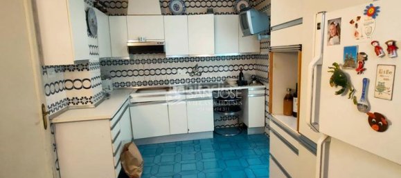 3 bedrooms Apartment in Elda, Spain No. 99981 34