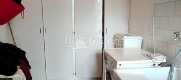 3 bedrooms Apartment in Elda, Spain No. 99981 38