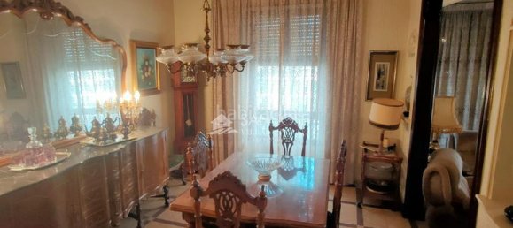 3 bedrooms Apartment in Elda, Spain No. 99981 24