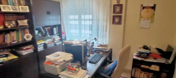 3 bedrooms Apartment in Elda, Spain No. 99981 19