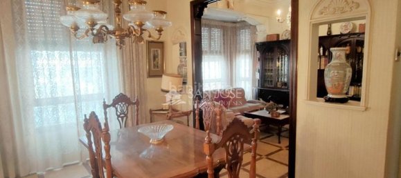 3 bedrooms Apartment in Elda, Spain No. 99981 25