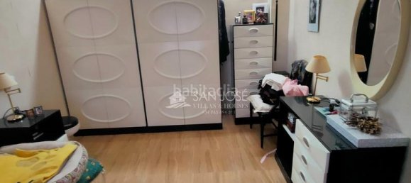 3 bedrooms Apartment in Elda, Spain No. 99981 7