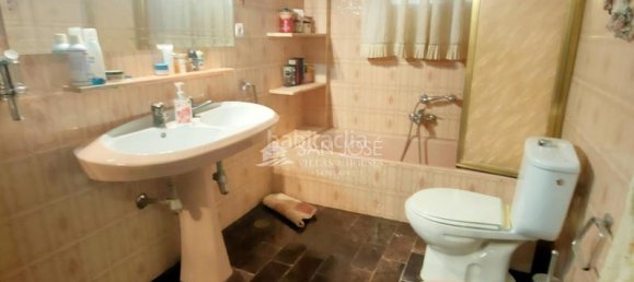 3 bedrooms Apartment in Elda, Spain No. 99981 18