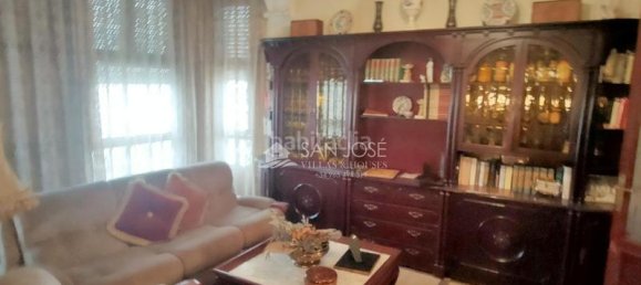 3 bedrooms Apartment in Elda, Spain No. 99981 28