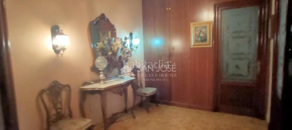 3 bedrooms Apartment in Elda, Spain No. 99981 30