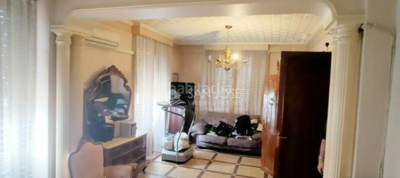 3 bedrooms Apartment in Elda, Spain No. 99981 13