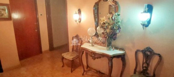 3 bedrooms Apartment in Elda, Spain No. 99981 8