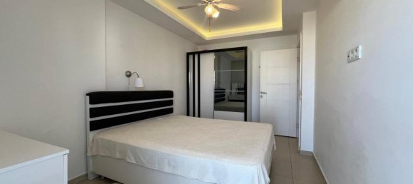 شقة 1+1 في Avsallar, Turkey رقم 31821 19