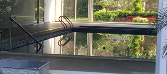 شقة 1+1 في Avsallar, Turkey رقم 31821 5