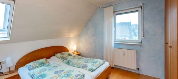 Dúplex de 2 habitaciónes en Baden-Wurttemberg, Germany No. 23194 15