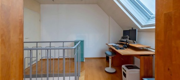 Dúplex de 2 habitaciónes en Baden-Wurttemberg, Germany No. 23194 12