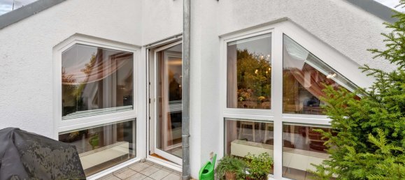 Dúplex de 2 habitaciónes en Baden-Wurttemberg, Germany No. 23194 9