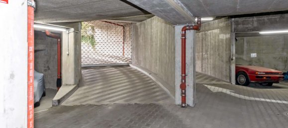 Dúplex de 2 habitaciónes en Baden-Wurttemberg, Germany No. 23194 25