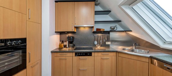 Dúplex de 2 habitaciónes en Baden-Wurttemberg, Germany No. 23194 7