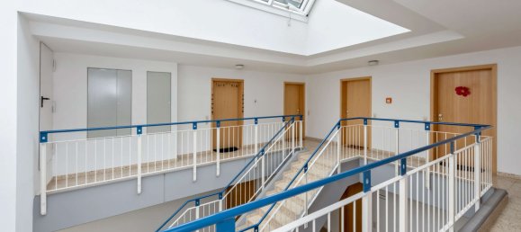 Dúplex de 2 habitaciónes en Baden-Wurttemberg, Germany No. 23194 20