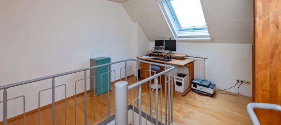 Dúplex de 2 habitaciónes en Baden-Wurttemberg, Germany No. 23194 13