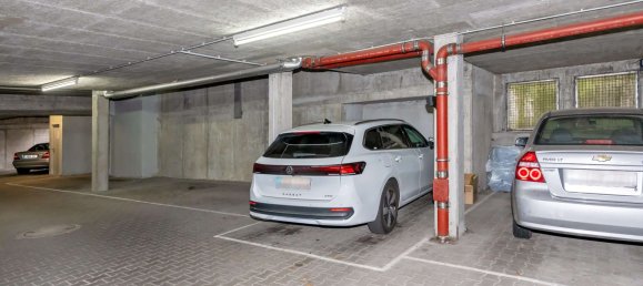 Dúplex de 2 habitaciónes en Baden-Wurttemberg, Germany No. 23194 24