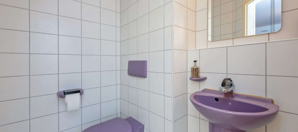 Dúplex de 2 habitaciónes en Baden-Wurttemberg, Germany No. 23194 19