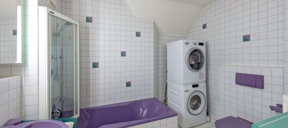 Dúplex de 2 habitaciónes en Baden-Wurttemberg, Germany No. 23194 18