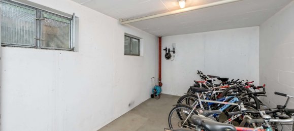 Dúplex de 2 habitaciónes en Baden-Wurttemberg, Germany No. 23194 22