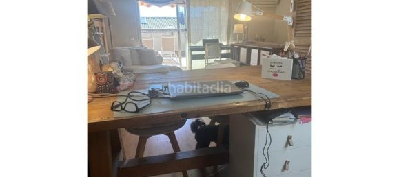 4 bedrooms Townhouse in Vilassar de Mar, Spain No. 171015 26