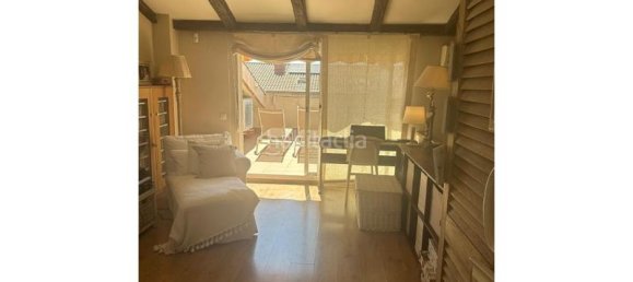 4 bedrooms Townhouse in Vilassar de Mar, Spain No. 171015 27