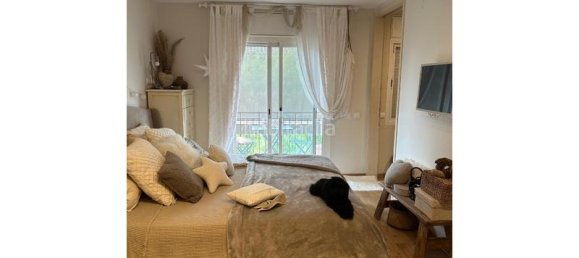 4 bedrooms Townhouse in Vilassar de Mar, Spain No. 171015 16